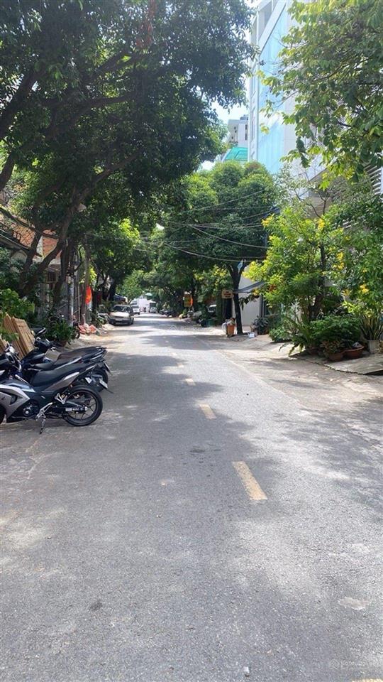 Mtkd ngay trục thống nhất, độc lập 4 tầng 4x18m chỉ 9.5 tỷ