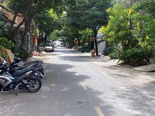 Mtkd ngay trục thống nhất, độc lập 4 tầng 4x18m chỉ 9.5 tỷ