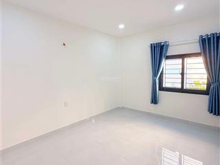 Bán nhà tân bình ngay cạnh nhà ga t3 diện tích 37m 2 tầng 2pn giá 4,3 tỷ