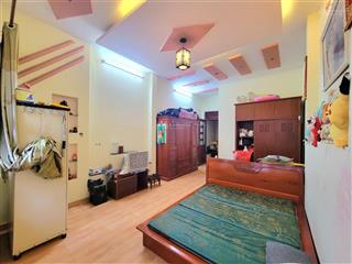 Bán nhà 57m 4 tầng 4 phòng ngủ huỳnh văn bánh giá 8 tỷ 900 triệu thương lượng