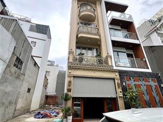 Lô đất đẹp 71m2 hẻm 6m đối diện công viên tô hiệu quận tân phú giá 8,9 tỷ còn thương lượng