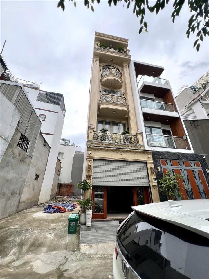 Bán đất tô hiệu, 8,9 tỷ, 71m2, hẻm 7m pháp lý đầy đủ, chính chủ, giá còn thương lượng