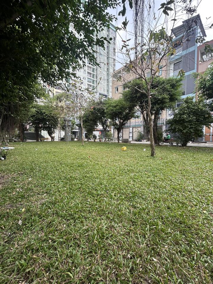 Bán đất tô hiệu, 8,9 tỷ, 71m2, hẻm 7m pháp lý đầy đủ, chính chủ, giá còn thương lượng