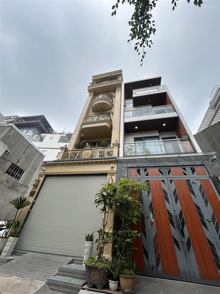 Bán đất tô hiệu, 8,9 tỷ, 71m2, hẻm 7m pháp lý đầy đủ, chính chủ, giá còn thương lượng