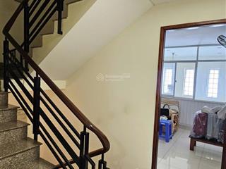 Nghĩa phát hẻm ba gác 74m 4 tầng 5 phòng ngủ, giá chào 8,3 tỷ còn thương lượng