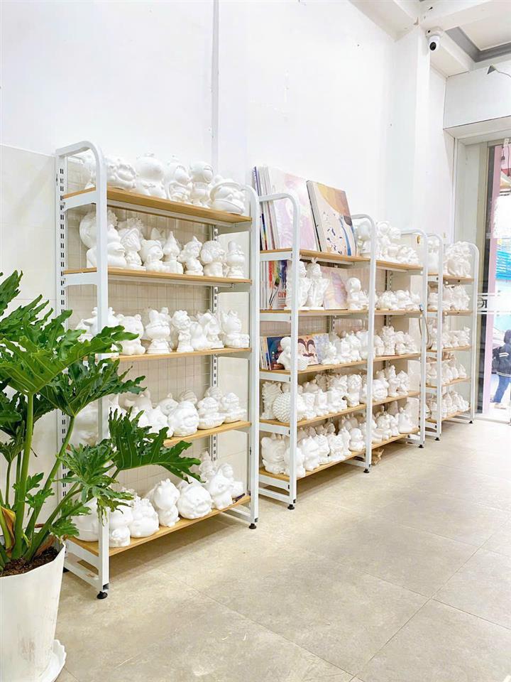 SANG NHƯỢNG MẶT BẰNG KINH DOANH TẠI ĐƯỜNG PHAN CHU TRINH, PHƯỜNG 9, THÀNH PHỐ ĐÀ LẠT,