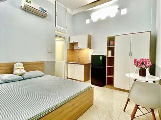 MÌNH CẦN PASS PHÒNG FULL NỘI THẤT VÀO Ở NGAY SAU TẾT TẠI 32 CAO VĂN NGỌC, PHƯỜNG PHÚ