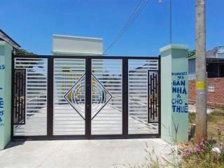 Gia đình em cần bán nhà ở xã Phước Tân, huyện Xuyên Mộc, tỉnh B.Rịa Vũng Tàu,