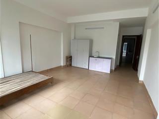 CHÍNH CHỦ CHO THUÊ PHÒNG GIÁ 3.5 TRIỆU – 4 TRIỆU/THÁNG TẠI KĐT VĂN PHÚ, PHƯỜNG PHÚ LA,