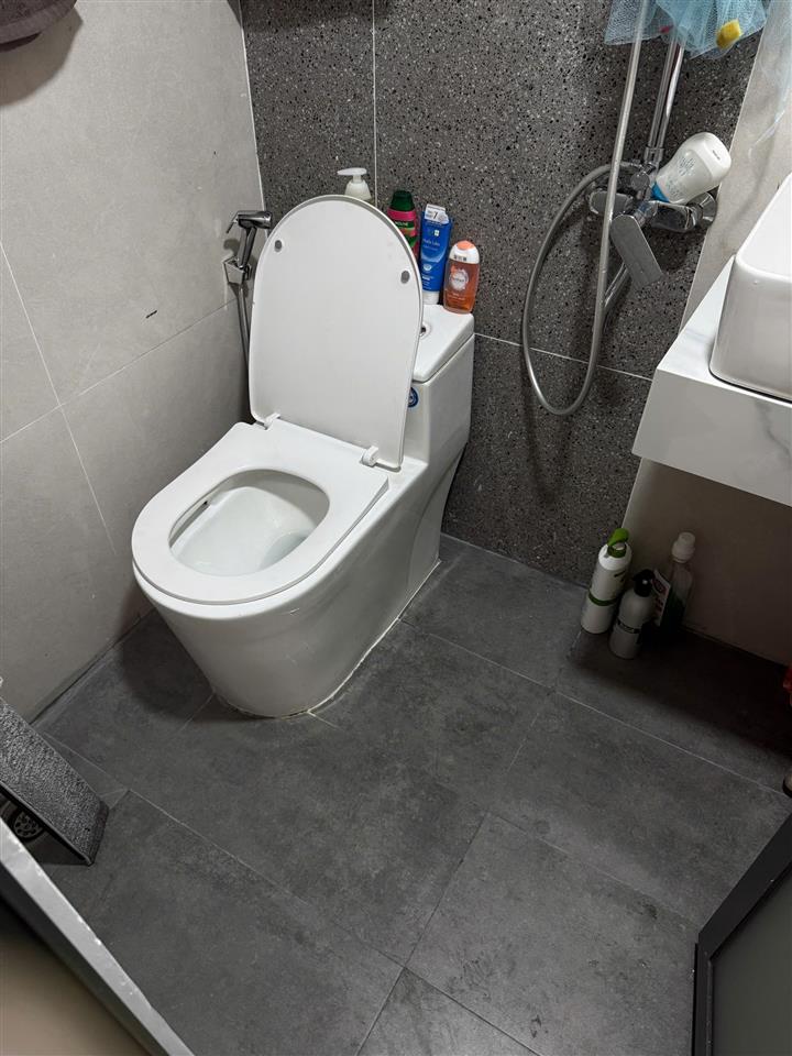 SANG NHƯỢNG MẶT BẰNG KINH DOANH – VỊ TRÍ ĐẸP 60M2, VÀO BÁN NGAY TẠI PHƯỜNG 8, QUẬN GÒ