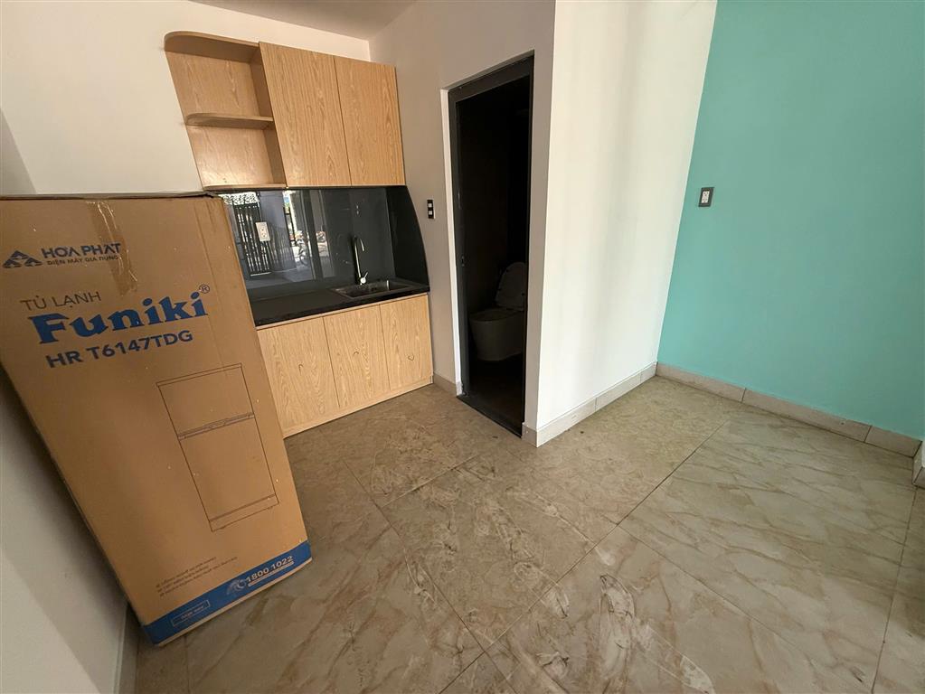SANG NHƯỢNG MẶT BẰNG KINH DOANH – VỊ TRÍ ĐẸP 60M2, VÀO BÁN NGAY TẠI PHƯỜNG 8, QUẬN GÒ