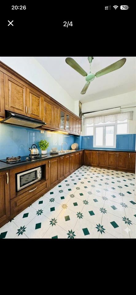 CHÍNH CHỦ CẦN BÁN GẤP NHÀ RIÊNG PHƯỜNG BẠCH MAI, QUẬN HAI BÀ TRƯNG, HÀ NỘI – 3 TẦNG – GIÁ