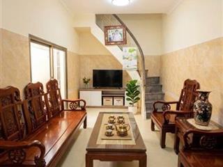 CHÍNH CHỦ CẦN BÁN GẤP NHÀ RIÊNG PHƯỜNG BẠCH MAI, QUẬN HAI BÀ TRƯNG, HÀ NỘI – 3 TẦNG – GIÁ