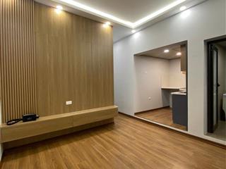CHÍNH CHỦ BÁN HOẶC CHO THUÊ CĂN HỘ TẬP THỂ TẦNG 4 TÒA C5 - NGÕ 182 LƯƠNG THẾ VINH, PHƯỜNG