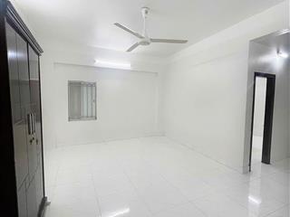 CHÍNH CHỦ CHO THUÊ CĂN HỘ 1N1K TẠI XUÂN ĐỈNH, PHƯỜNG XUÂN TẢO, QUẬN BẮC TỪ LIÊM, HÀ NỘI –