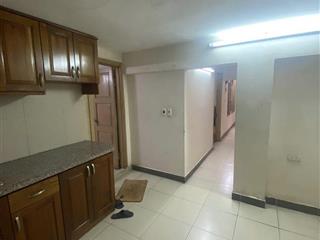 CHÍNH CHỦ CHO THUÊ PHÒNG CHÍNH CHỦ TẠI SỐ 94, NGÕ 100 TÂY SƠN, PHƯỜNG QUANG TRUNG, QUẬN