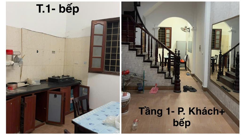 CHÍNH CHỦ CHO THUÊ NHÀ NGUYÊN CĂN 5 PHÒNG NGỦ TẠI PHƯỜNG HẠ ĐÌNH, QUẬN THANH XUÂN, HÀ NỘI