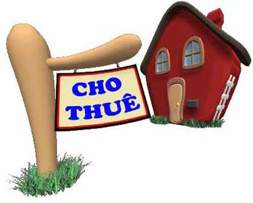 MÌNH CẦN PASS NHANH PHÒNG FULL NỘI THẤT TẠI 47 NGÕ 29 KHƯƠNG HẠ, KHƯƠNG ĐÌNH, THANH XUÂN,