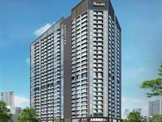 CHÍNH CHỦ CHO THUÊ CĂN HỘ CAO CẤP TẠI TÒA ENDLESS SKYLINE WESTLAKE, PHƯỜNG PHÚ THƯỢNG,
