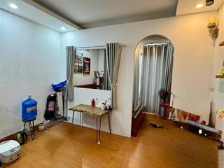 MÌNH CẦN NHƯỢNG PHÒNG FULL NỘI THẤT 35M2 TẠI 221 THỊNH QUANG, PHƯỜNG THỊNH QUANG, QUẬN