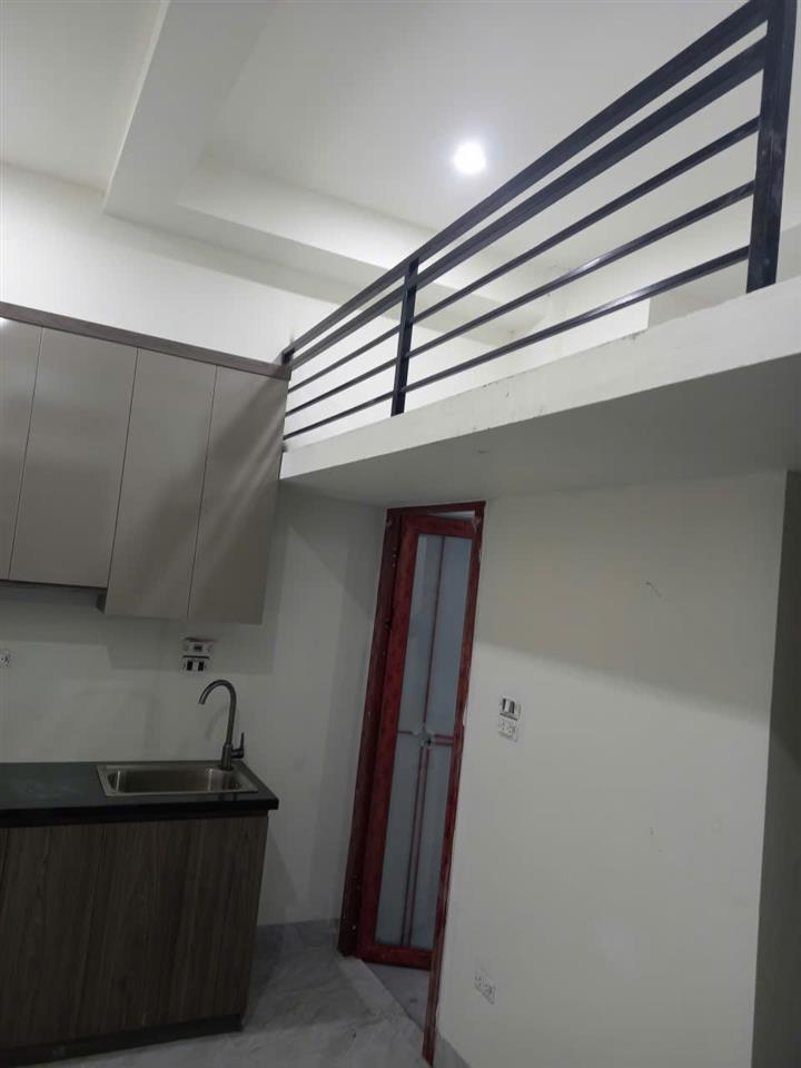 CHÍNH CHỦ CHO THUÊ PHÒNG KHÉP KÍN MỚI KHAI TRƯƠNG – NGÕ 210 LÊ TRỌNG TẤN, PHƯỜNG KHƯƠNG