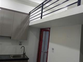 CHÍNH CHỦ CHO THUÊ PHÒNG KHÉP KÍN MỚI KHAI TRƯƠNG – NGÕ 210 LÊ TRỌNG TẤN, PHƯỜNG KHƯƠNG