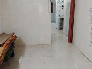 CHÍNH CHỦ CHO THUÊ NHÀ RIÊNG NGÕ TRẠI GĂNG, PHƯỜNG THANH NHÀN, QUẬN HAI BÀ TRƯNG, HÀ NỘI