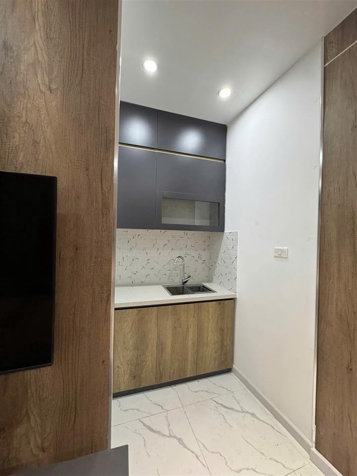MÌNH TÌM BẠN NỮ Ở GHÉP CCMN 38M² TẠI 48 DỊCH VỌNG HẬU, PHƯỜNG DỊCH VỌNG HẬU, QUẬN CẦU