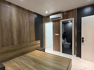 MÌNH TÌM BẠN NỮ Ở GHÉP CCMN 38M² TẠI 48 DỊCH VỌNG HẬU, PHƯỜNG DỊCH VỌNG HẬU, QUẬN CẦU