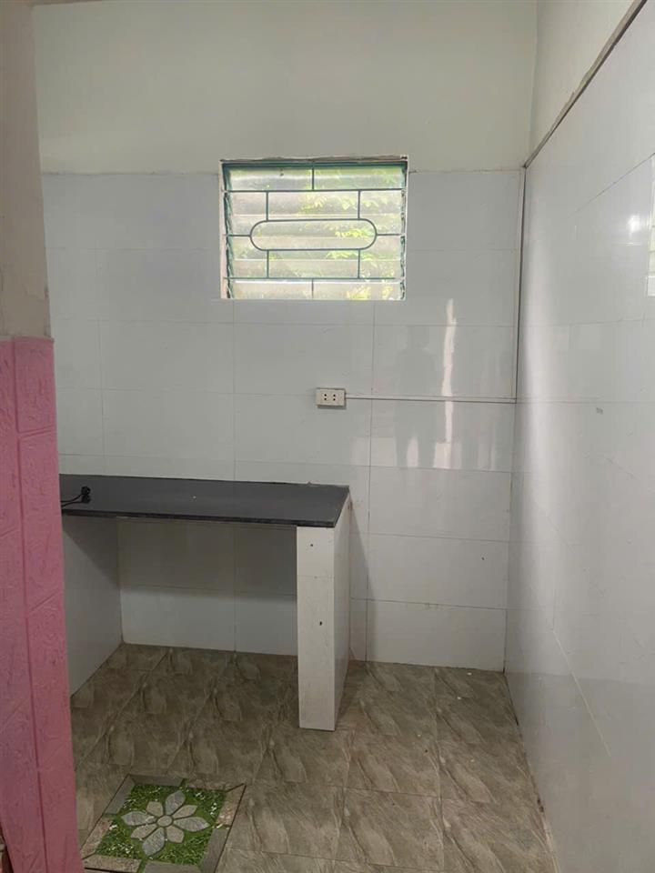 CHO THUÊ NHÀ CẤP 4 GẦN VIỆN K TÂN TRIỀU, TỔ 16 PHƯỜNG KIẾN HƯNG, QUẬN HÀ ĐÔNG, HÀ NỘI