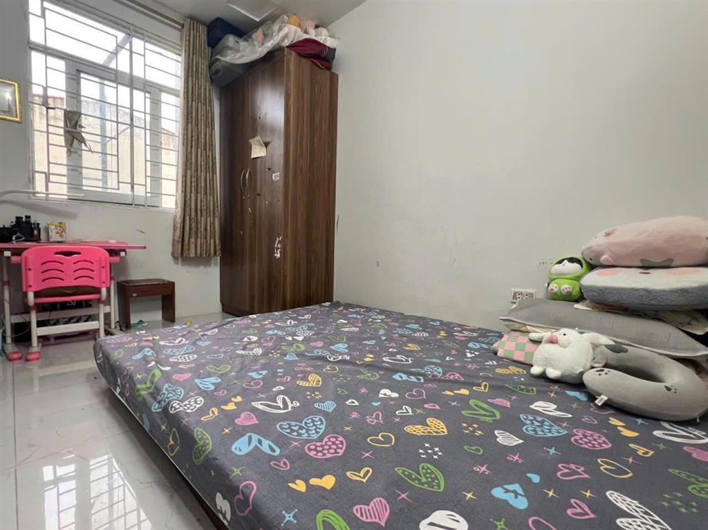 CHÍNH CHỦ BÁN CĂN HỘ TẠI NGÕ 120 KIM GIANG, PHƯỜNG ĐẠI KIM, QUẬN HOÀNG MAI, HÀ NỘI