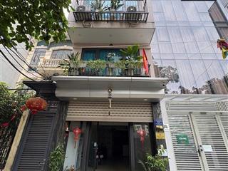 CHÍNH CHỦ CHO THUÊ VĂN PHÒNG TẠI 444 ĐỘI CẤN, PHƯỜNG CỐNG VỊ, QUẬN BA ĐÌNH, HÀ NỘI –