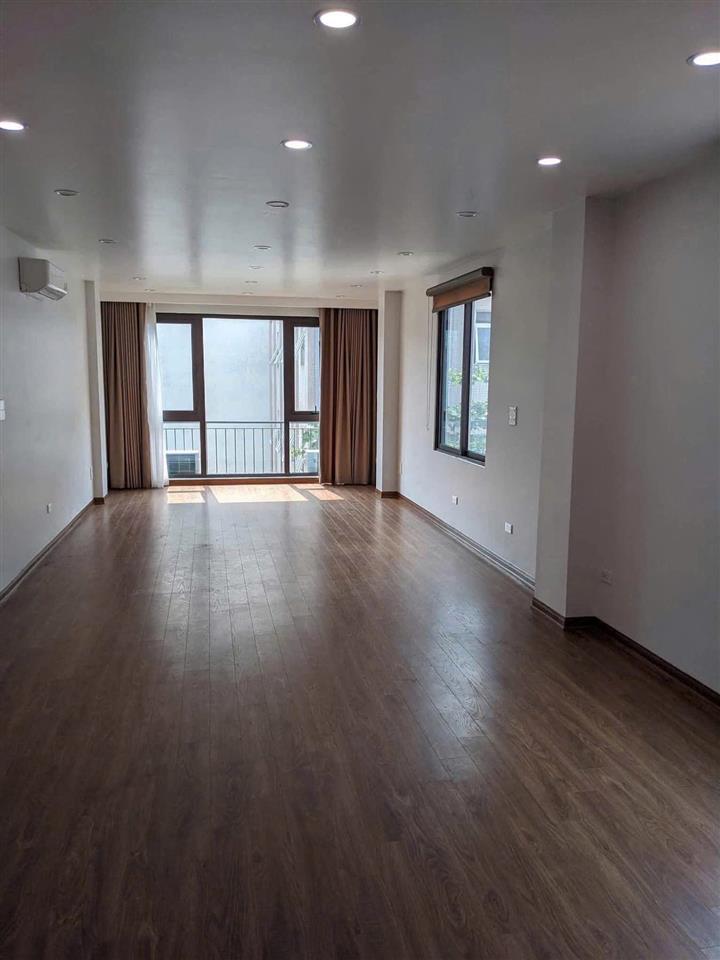 CHÍNH CHỦ CHO THUÊ VĂN PHÒNG TẠI 444 ĐỘI CẤN, PHƯỜNG CỐNG VỊ, QUẬN BA ĐÌNH, HÀ NỘI –