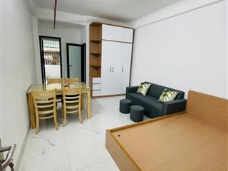 MÌNH CẦN PASS PHÒNG MỚI TINH 35M3 TẠI TÂY MỖ, QUẬN NAM TỪ LIÊM, HÀ NỘI – FULL NỘI THẤT