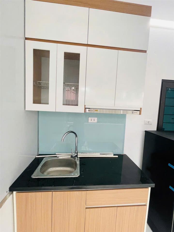 MÌNH CẦN PASS PHÒNG MỚI TINH 35M3 TẠI TÂY MỖ, QUẬN NAM TỪ LIÊM, HÀ NỘI – FULL NỘI THẤT