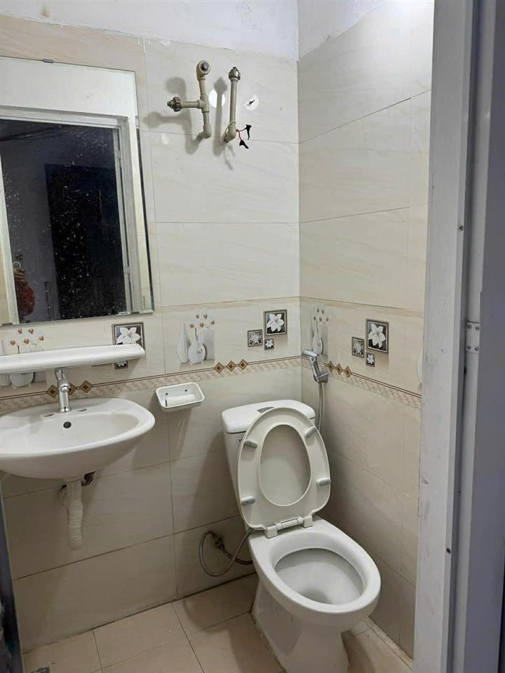 CHÍNH CHỦ CHO THUÊ NHÀ NGUYÊN CĂN 2 TẦNG TẠI PHƯỜNG ĐẠI MỖ, QUẬN NAM TỪ LIÊM, HÀ NỘI