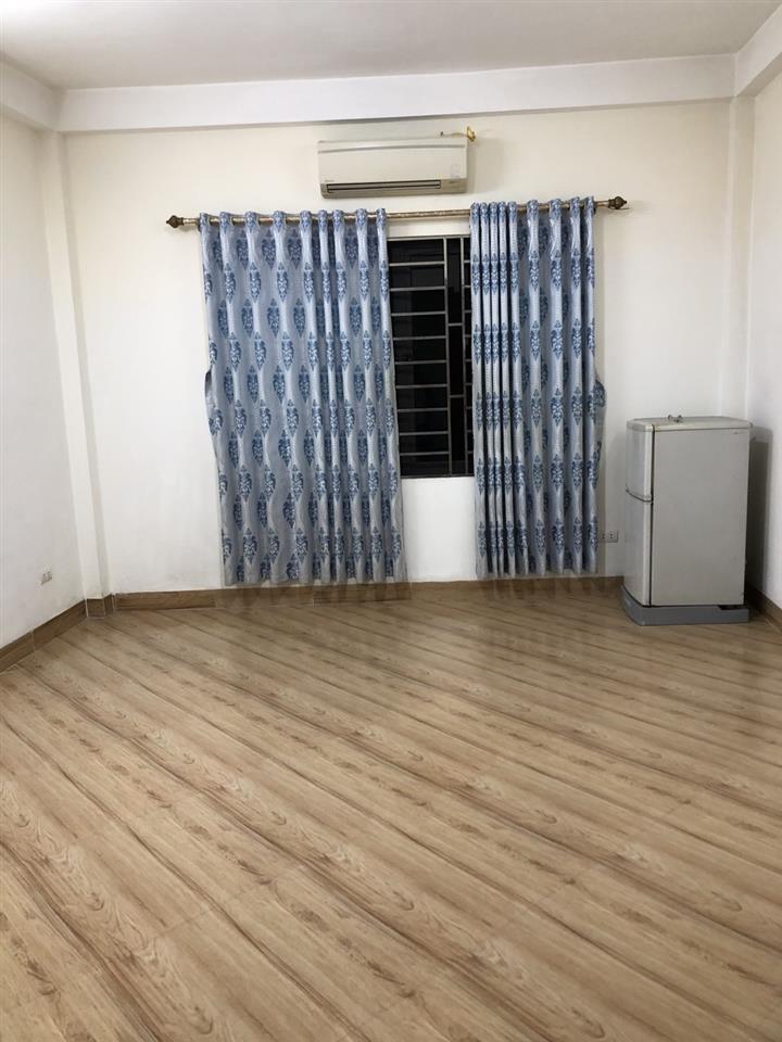 CHÍNH CHỦ CHO THUÊ PHÒNG TRỌ KHÉP KÍN NGÕ 313 TRẦN ĐẠI NGHĨA, PHƯỜNG TRƯƠNG ĐỊNH, QUẬN