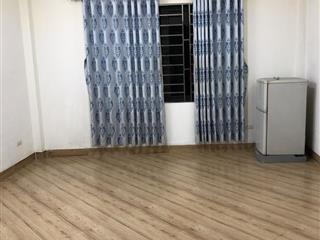 CHÍNH CHỦ CHO THUÊ PHÒNG TRỌ KHÉP KÍN NGÕ 313 TRẦN ĐẠI NGHĨA, PHƯỜNG TRƯƠNG ĐỊNH, QUẬN