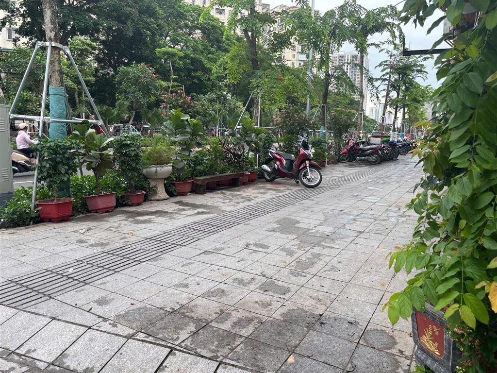 CHÍNH CHỦ SANG NHƯỢNG PHÒNG TRÀ HÁT KẾT HỢP QUÁN CAFE – ĐƯỜNG VÀNH ĐAI 2.5 PHƯỜNG ĐỊNH