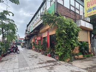 CHÍNH CHỦ SANG NHƯỢNG PHÒNG TRÀ HÁT KẾT HỢP QUÁN CAFE – ĐƯỜNG VÀNH ĐAI 2.5 PHƯỜNG ĐỊNH