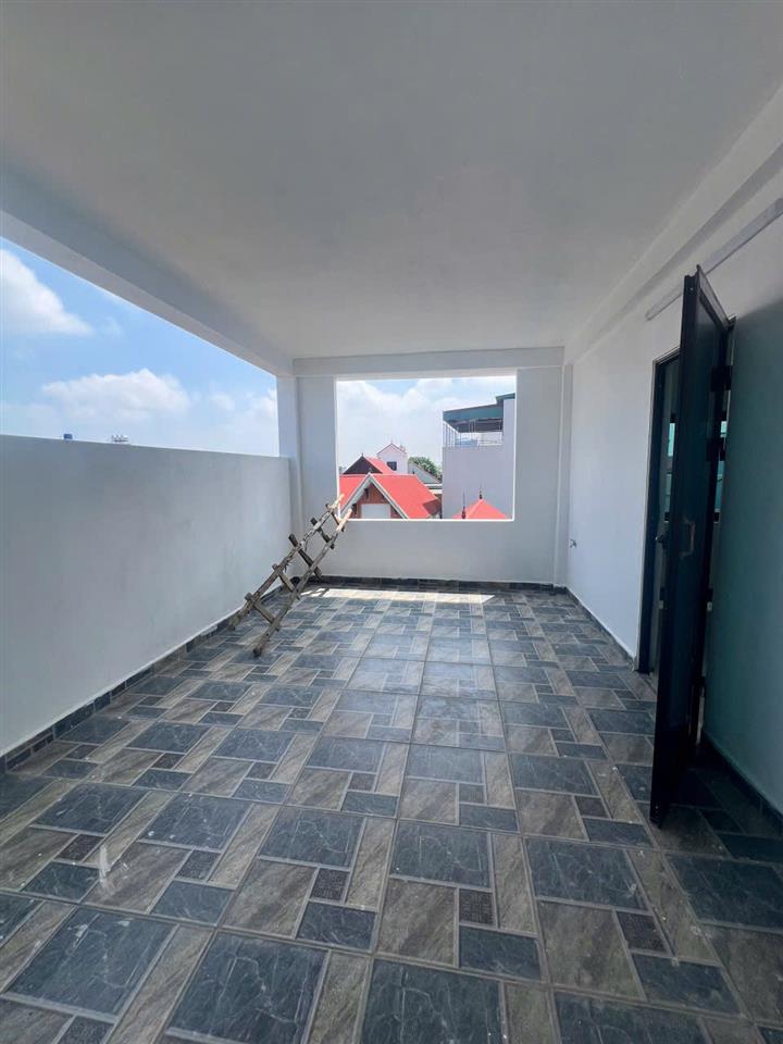 GIÁ TỐT - CHÍNH CHỦ BÁN NHÀ 66M2 TẠI XÃ AN KHÁNH, HUYỆN HOÀI ĐỨC, HÀ NỘI