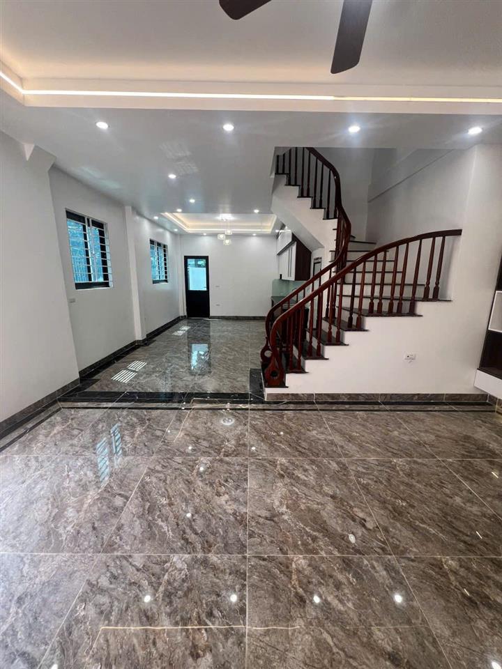 GIÁ TỐT - CHÍNH CHỦ BÁN NHÀ 66M2 TẠI XÃ AN KHÁNH, HUYỆN HOÀI ĐỨC, HÀ NỘI
