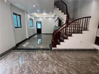 GIÁ TỐT - CHÍNH CHỦ BÁN NHÀ 66M2 TẠI XÃ AN KHÁNH, HUYỆN HOÀI ĐỨC, HÀ NỘI