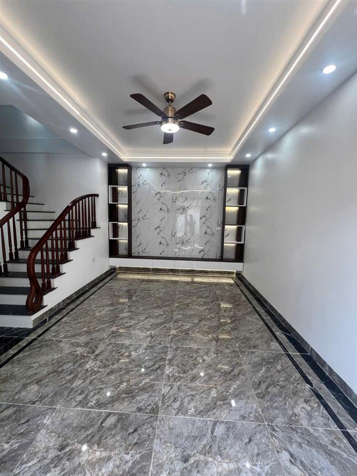 GIÁ TỐT - CHÍNH CHỦ BÁN NHÀ 66M2 TẠI XÃ AN KHÁNH, HUYỆN HOÀI ĐỨC, HÀ NỘI