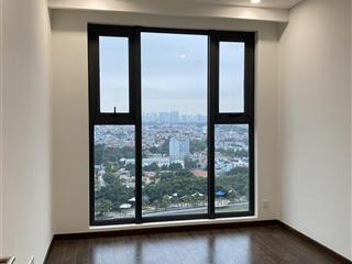 CHÍNH CHỦ BÁN CĂN 1PN+ HOA HẬU VIEW HỒ CỰC VIP TẠI MASTERI WEST HEIGHTS, PHƯỜNG TÂY MỖ,