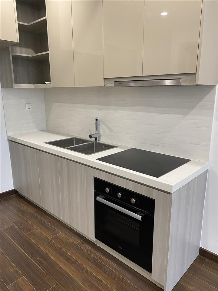 CHÍNH CHỦ BÁN CĂN 1PN+ HOA HẬU VIEW HỒ CỰC VIP TẠI MASTERI WEST HEIGHTS, PHƯỜNG TÂY MỖ,