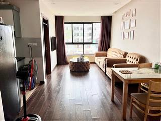 MÌNH CẦN CHO THUÊ CĂN HỘ 2 PHÒNG NGỦ TẠI FIVE STAR KIM GIANG, PHƯỜNG HẠ ĐÌNH, QUẬN THANH