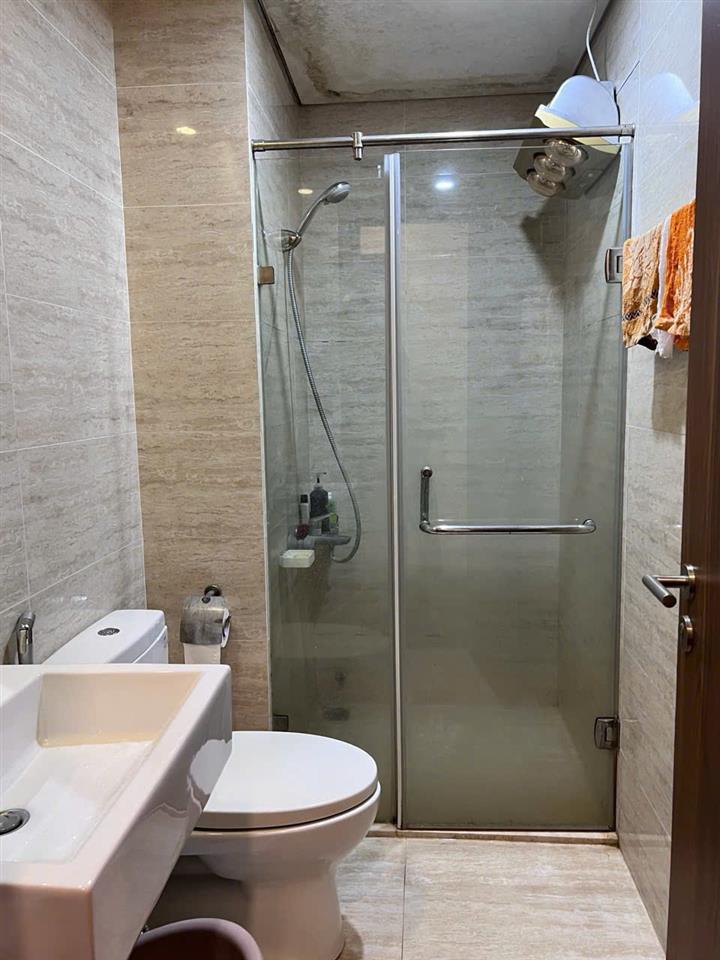 MÌNH CẦN CHO THUÊ CĂN HỘ 2 PHÒNG NGỦ TẠI FIVE STAR KIM GIANG, PHƯỜNG HẠ ĐÌNH, QUẬN THANH