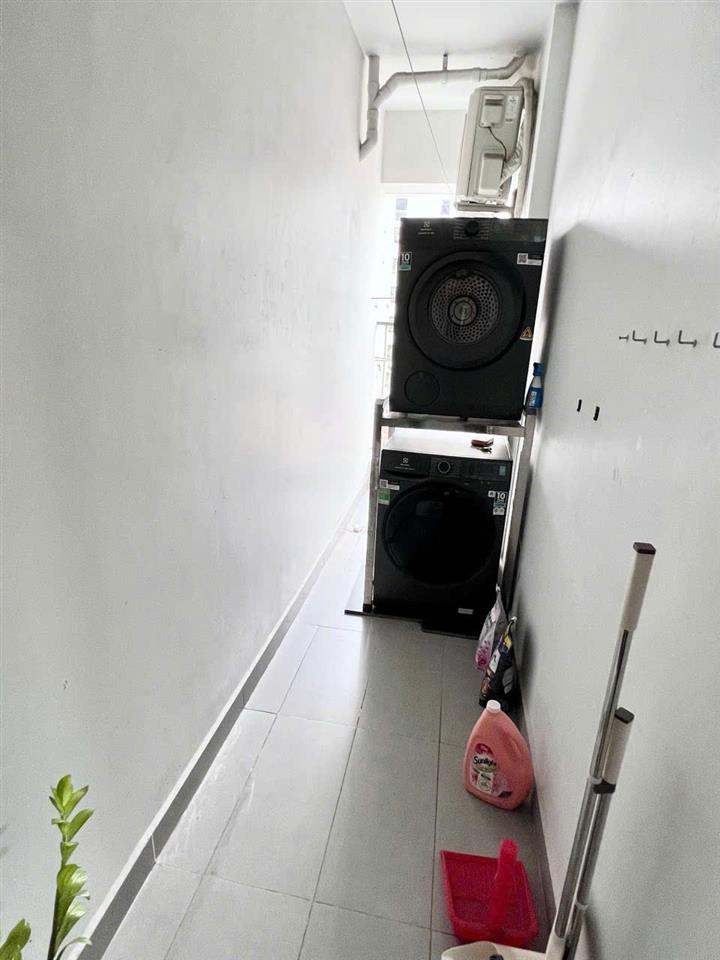 MÌNH CẦN CHO THUÊ CĂN HỘ 2 PHÒNG NGỦ TẠI FIVE STAR KIM GIANG, PHƯỜNG HẠ ĐÌNH, QUẬN THANH