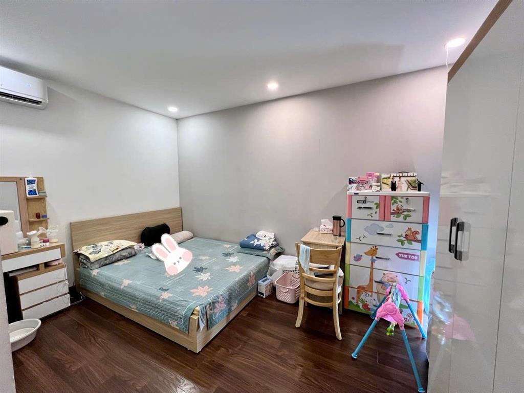 MÌNH CẦN CHO THUÊ CĂN HỘ 2 PHÒNG NGỦ TẠI FIVE STAR KIM GIANG, PHƯỜNG HẠ ĐÌNH, QUẬN THANH